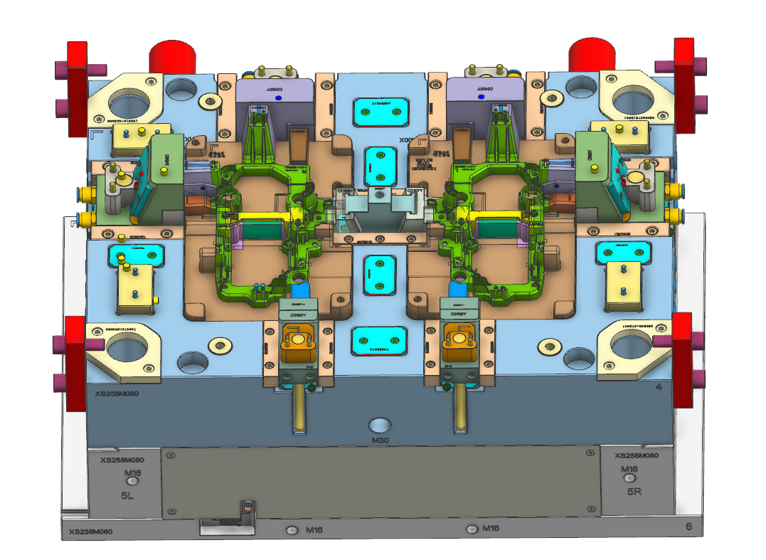 1791363311602327.png 3bb8a0d6d31732b2da9e6f60e6bd84a9.png