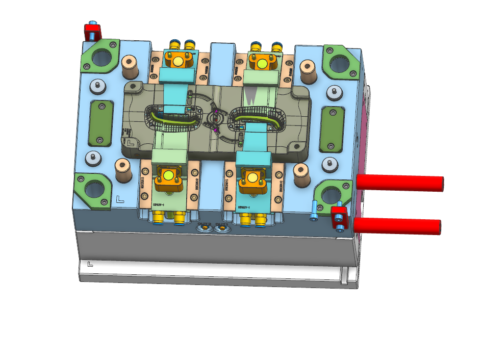 1792820674517918.png 安全带出口盖板模具3D-1.png