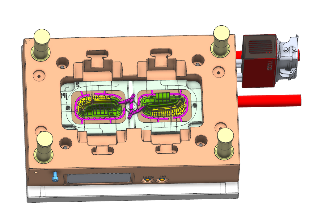 1792820699317108.png 安全带出口盖板模具3D.png